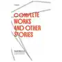 Complete works and other stories University of texas press Sklep on-line