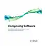 Composing Software Sklep on-line