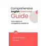 Comprehensive English Grammar Guide Sklep on-line