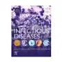 Comprehensive review of infectious diseases Elsevier - health sciences division Sklep on-line