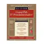 CompTIA IT Fundamentals+ All-in-One Exam Guide, Second Edition (Exam FC0-U61) Meyers, Mike Sklep on-line