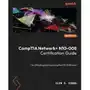 CompTIA Network+ N10-008 Certification Guide Sklep on-line