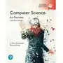 Computer Science: An Overview, Global Edition Sklep on-line