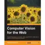 Computer Vision for the Web Sklep on-line