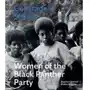 Comrade Sisters: Women of the Black Panther Party Sklep on-line