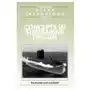 Concepts in submarine design Cambridge university press Sklep on-line