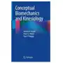 Conceptual Biomechanics and Kinesiology Sklep on-line