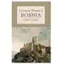 Concise history of bosnia Cambridge university press Sklep on-line
