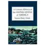 Concise History of the United States of America Sklep on-line