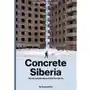 Concrete Siberia Sklep on-line