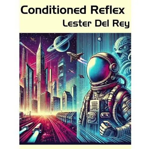 Conditioned Reflex