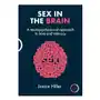 Confer books Sex in the brain: a neuropsychosexual approach to love and intimacy Sklep on-line