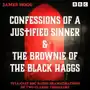 Confessions of a Justified Sinner & The Brownie of the Black Haggs Sklep on-line