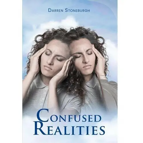 Confused Realities - ebook EPUB