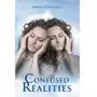 Confused Realities - ebook EPUB Sklep on-line