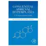 Congenital adrenal hyperplasia Elsevier science publishing co inc Sklep on-line