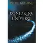 Conjuring the Universe. The Origins of the Laws of Nature Sklep on-line