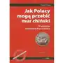 Jak polacy mogą przebić mur chiński Connectasia Sklep on-line