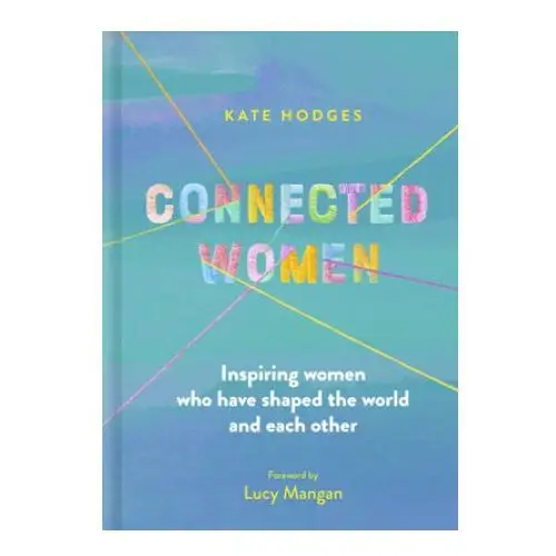 Connected Women