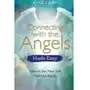 Connecting with the Angels Made Easy Gray Kyle Sklep on-line