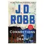 Connections in Death: An Eve Dallas Novel Sklep on-line
