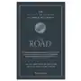 Connell Short Guide To Cormac McCarthy's The Road Sklep on-line