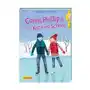 Conni & Co 9: Conni, Phillip und ein Kuss im Schnee Sklep on-line