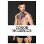 Conor McGregor: A Biography Sklep on-line