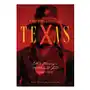 Conquest of texas University of oklahoma press Sklep on-line