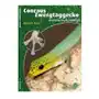 Conraus zwergtaggecko Ntv natur und tier-verlag Sklep on-line