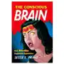 Conscious Brain Sklep on-line