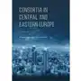 Consortia in central and eastern europe, 45C3FC35EB Sklep on-line
