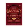 Conspiracy Book Sklep on-line