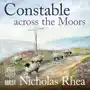 Constable Across the Moors Sklep on-line