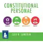 Constitutional Personae Sklep on-line