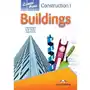 Construction I: Buildings. Career Paths. Podr Sklep on-line