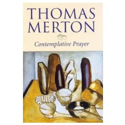 Contemplative Prayer