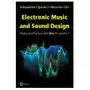 Electronic music and sound design Contemponet Sklep on-line