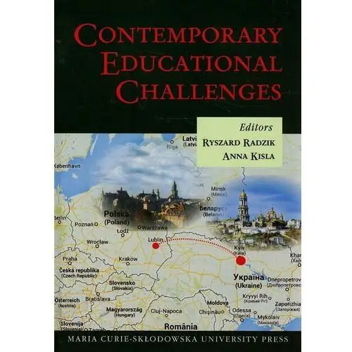 Contemporary Educational Challenges