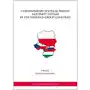 Contemporary Political Parties and Party Systems in the Visegrad Group Countries Sklep on-line