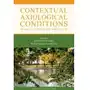 Contextual Axiological Conditions of Mental Resilience and Health Sklep on-line