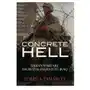 Continnuum-3pl Concrete hell Sklep on-line