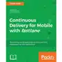 Continuous Delivery for Mobile with fastlane Sklep on-line