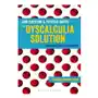 Continuum publishing corporation Dyscalculia solution Sklep on-line