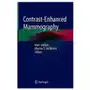 Contrast-enhanced mammography Springer nature switzerland ag Sklep on-line