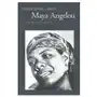 Conversations with maya angelou University press of mississippi Sklep on-line