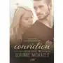 Conviction. consolation duet. tom 2 Sklep on-line