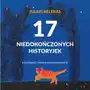 17 niedokończonych historyjek [Keleras Julius], 27886A02894KS Sklep on-line