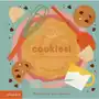 Cookies! An Interactive Recipe Book Sklep on-line