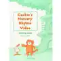 Cookies Nursery Rhyme Video. Teacher's Notes Sklep on-line